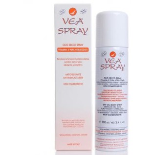 Vea Spray Ecol 100 ml | FarmaLùmina