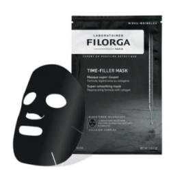 Filorga Time Filler Mask - Trattamento Anti-Rughe Viso