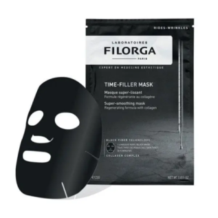 Filorga Time Filler Mask - Trattamento Anti-Rughe Viso