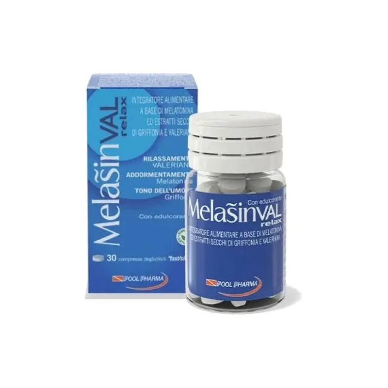 Filtro ad Immersione Acciaio