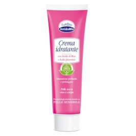 Euphidra AmidoMio Crema Idratante 50 ml | FarmaLùmina