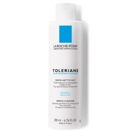 La Roche Posay Dermo Nettoyant 200 ml | FarmaLùmina