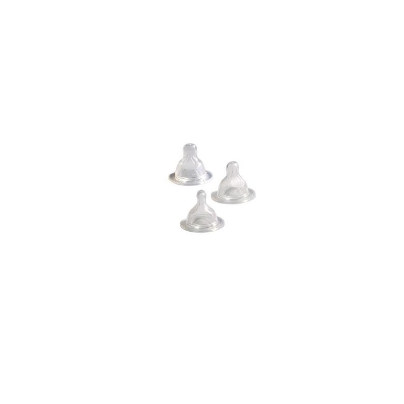 MAM Tettarella 1 0+ Confezione Doppia | FarmaLùmina