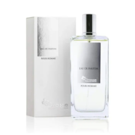 Acquista Grasse Eau De Parfum N. 71 - 100ML - Profumo da Uomo Fresco e