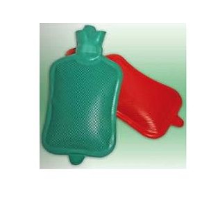Cura Farma Borsa Acqua Calda Hot 2 l | FarmaLùmina