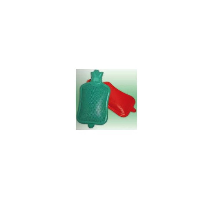 Cura Farma Borsa Acqua Calda Hot 2 l 1 pezzo