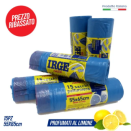 Hello Kitty Detoxif Face Mask - Purifica e Rivitalizza la Tua Pelle