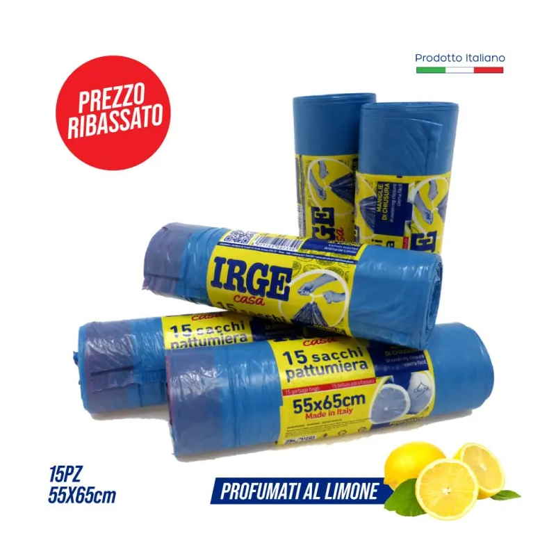 Hello Kitty Detoxif Face Mask