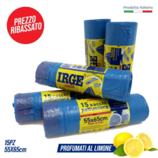 Hello Kitty Detoxif Face Mask - Purifica e Rivitalizza la Tua Pelle