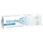 Vendep Emulgel