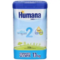 Humana