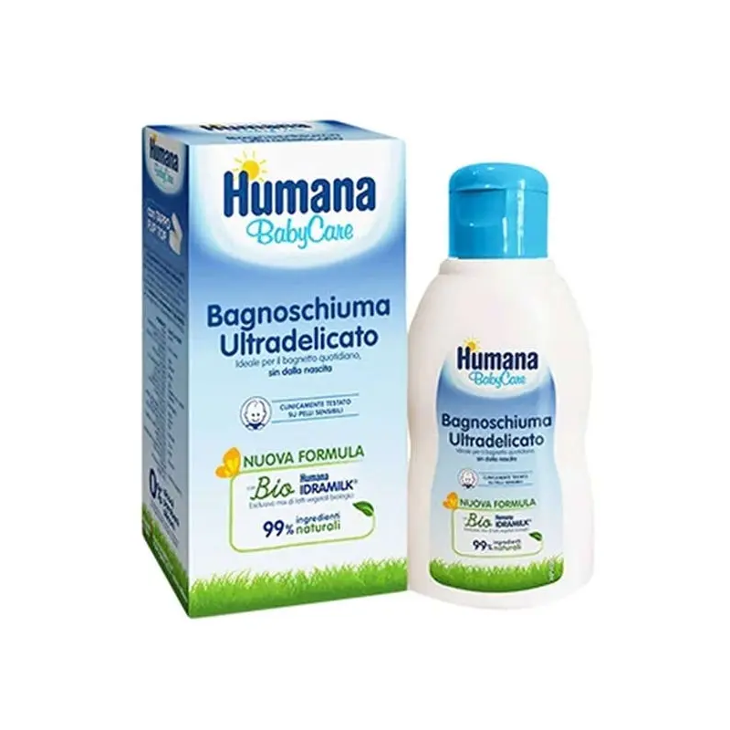 Farmacia Online