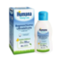 Farmacia Online