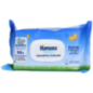Humana BabyCare