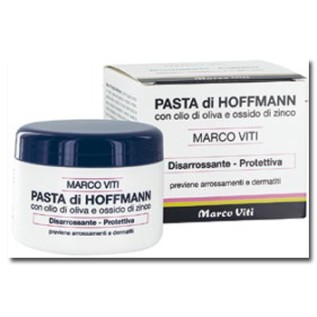 Hoffmann Pasta di Hoffmann 200 ml | FarmaLùmina