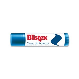 Blistex Classic Lip Protection 4,25 g | FarmaLùmina