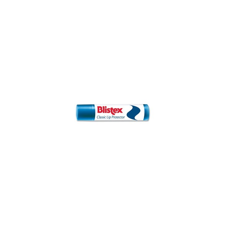 Blistex Classic Lip Protection 4,25 g