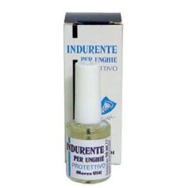 Unghiasil Indurente Unghie 50 ml | FarmaLùmina