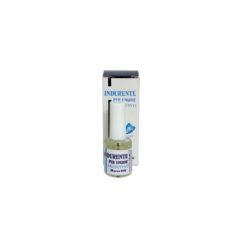 Unghiasil Indurente Unghie 50 ml | FarmaLùmina