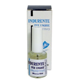 Unghiasil Indurente Unghie 50 ml | FarmaLùmina
