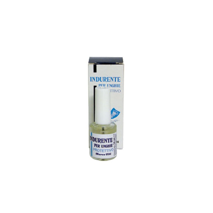 Unghiasil Indurente Unghie 50 ml