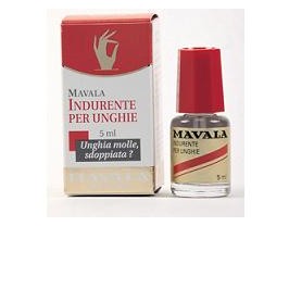 Indurente Unghie 5 ml | FarmaLùmina