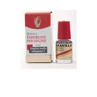 Indurente Unghie 5 ml | FarmaLùmina