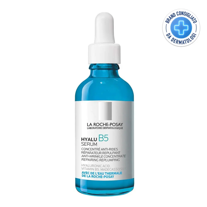 HYALU B5 SERUM