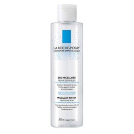 La Roche Posay Physio Acqua Micellare 200 ml | FarmaLùmina