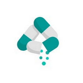 Apoquel 20 Compresse Masticabili - Trattamento Dermatite nei Cani