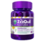 Vicks ZzzQuil Natura