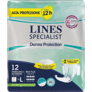 Incenso Dhanvantari Resine - Benessere Naturale