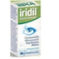 Iridil Gocce Oculari - Sollievo Efficace per Occhi Sensibili