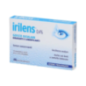 Irilens Gocce Oculari - Idratazione e Sollievo per gli Occhi