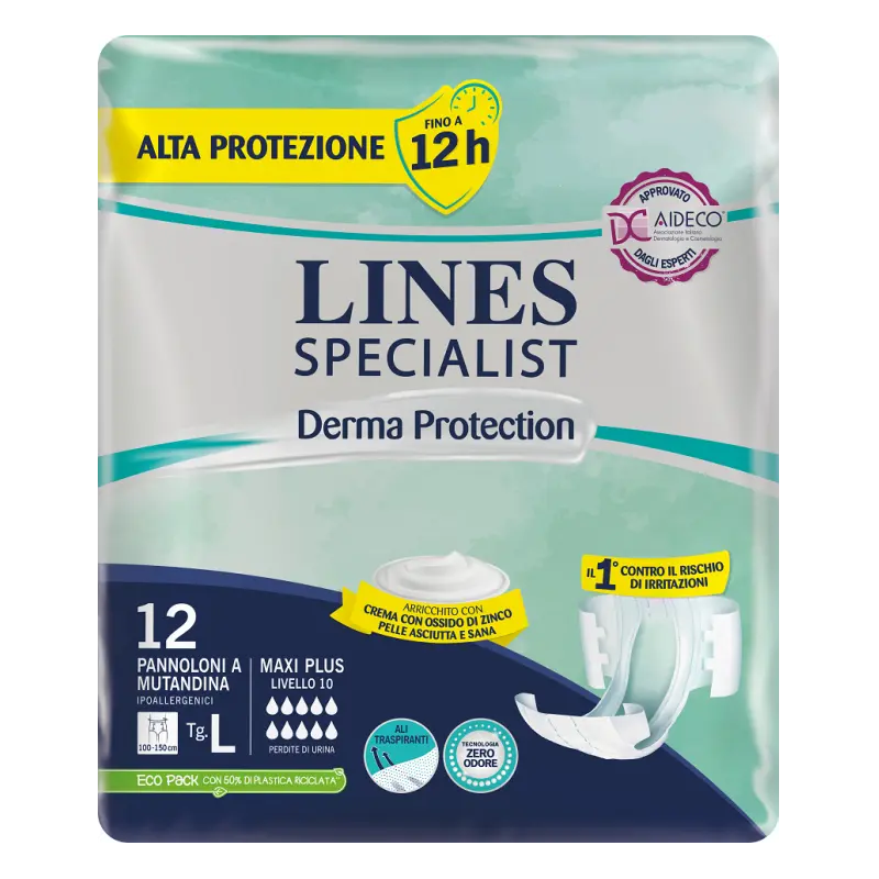 ACA CERULEN GTT 25ML