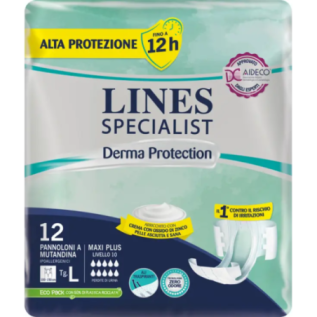 ACA CERULEN GTT 25ML - Integratore per le Vie Respiratorie