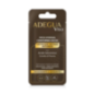 Adegua Patch Hydrogel Contorno Occhi