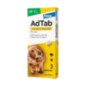 Farmacia Veterinaria Online