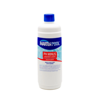 Tappetini Igienici 60x60 Venere Pet - Confezione da 10