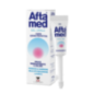 Aftamed Gel