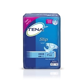 Tena Pannolone a Mutandina Plus Medium 10 pz | FarmaLùmina