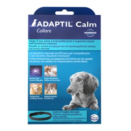 Adaptil Calm Collare S 45 cm | FarmaLùmina