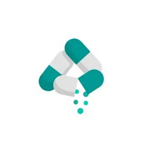 Apoquel 20 Compresse Masticabili - Trattamento Dermatite nei Cani