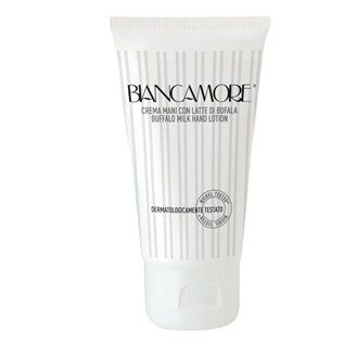 Crema Mani Latte di Bufala 50 ml | FarmaLùmina