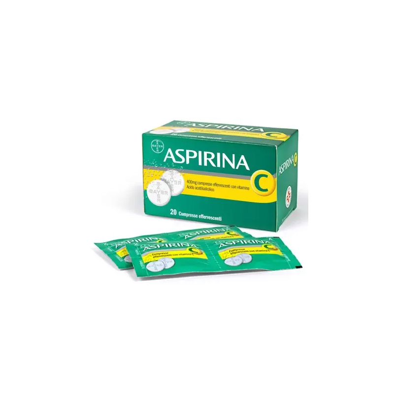 Farmacia Online