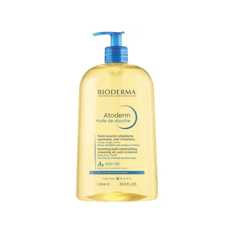 Bioderma