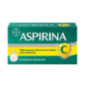 Farmacia Online - Aspirina C