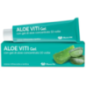 Viti Aloe Gel