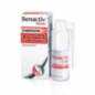 Farmacia Online - Benactiv Gola Spray
