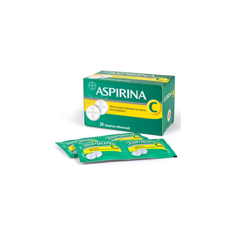 Farmacia Online